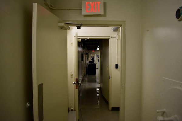 th New Battery 407    583