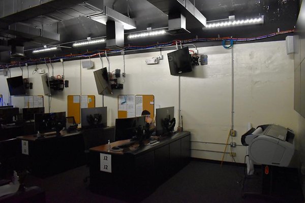 th New Battery 407    581