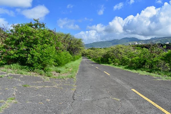 th New Battery 407    723