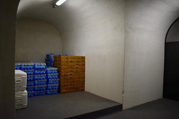 th New Battery 407    610