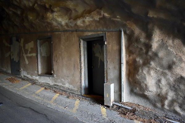 th New Battery 407    629