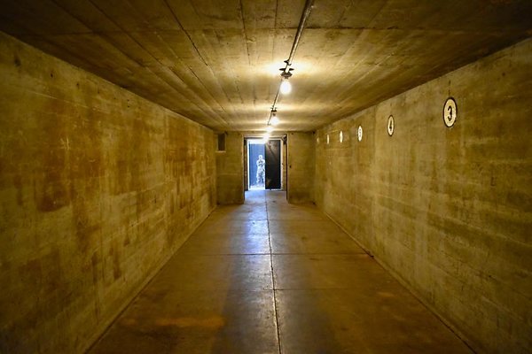 th New Battery 407    706