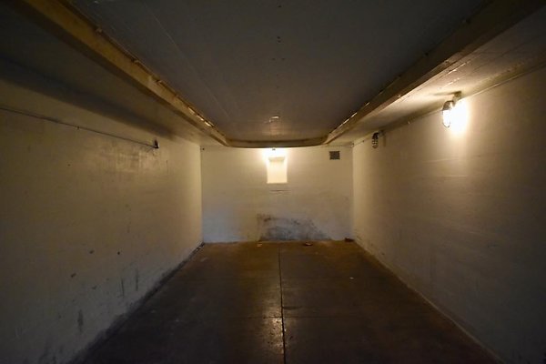 th New Battery 407    716