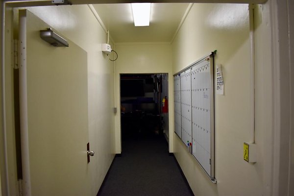 th New Battery 407    572