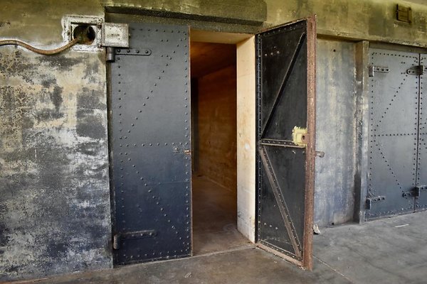 th New Battery 407    699