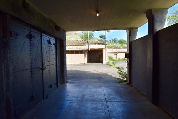 th New Battery 407    687