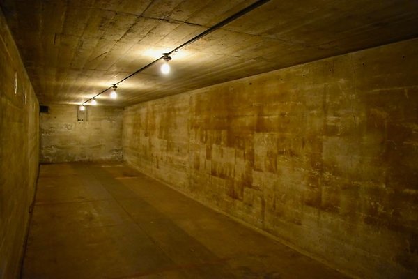 th New Battery 407    705