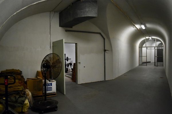 th New Battery 407    601