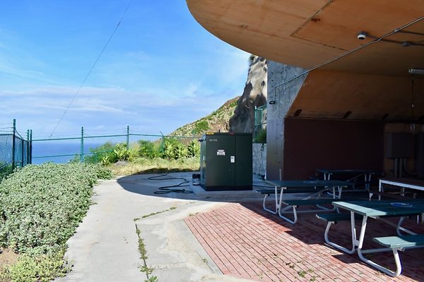 th New Battery 407    559