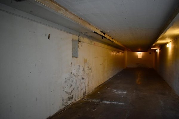 th New Battery 407    714