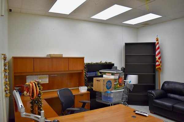 th New Battery 407    591