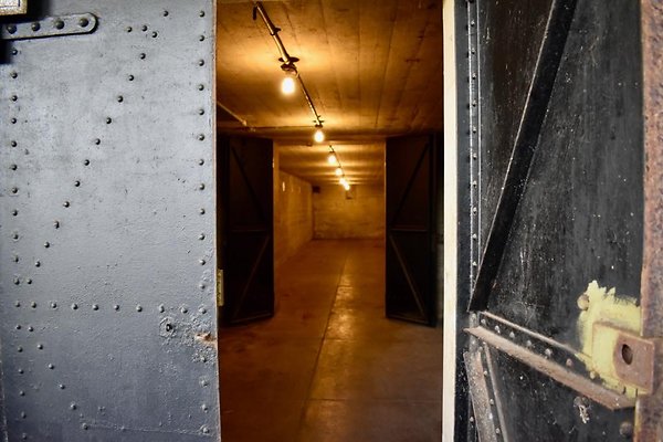 th New Battery 407    700