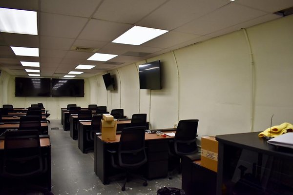 th New Battery 407    546