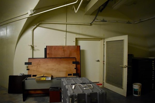 th New Battery 407    548