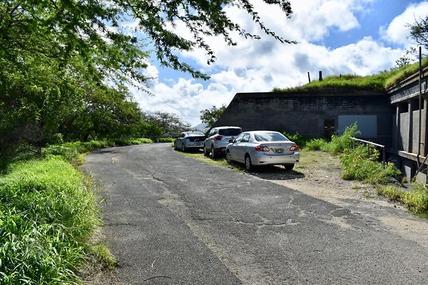 th New Battery 407    679