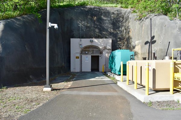 th New Battery 407    525