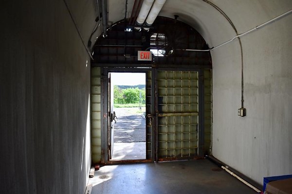 th New Battery 407    617