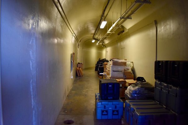 th New Battery 407    554