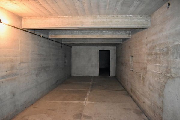 th New Battery 407    665