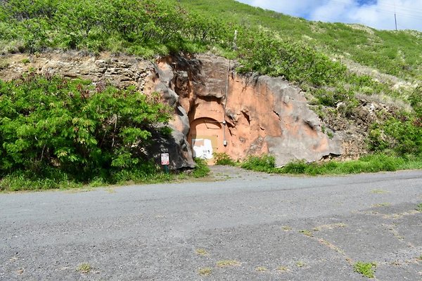 th New Battery 407    725