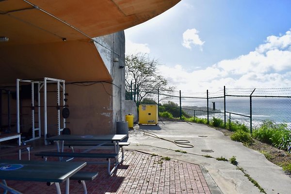 th New Battery 407    562