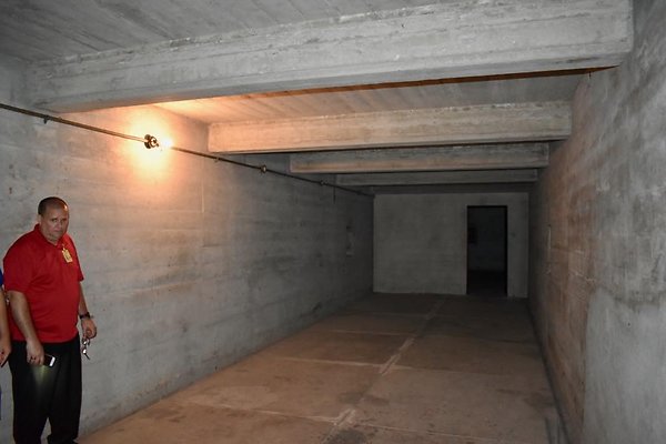 th New Battery 407    664