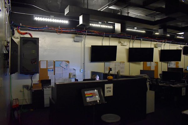 th New Battery 407    575