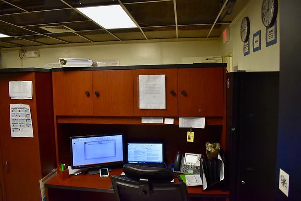 th New Battery 407    588