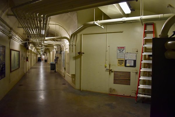 th New Battery 407    538