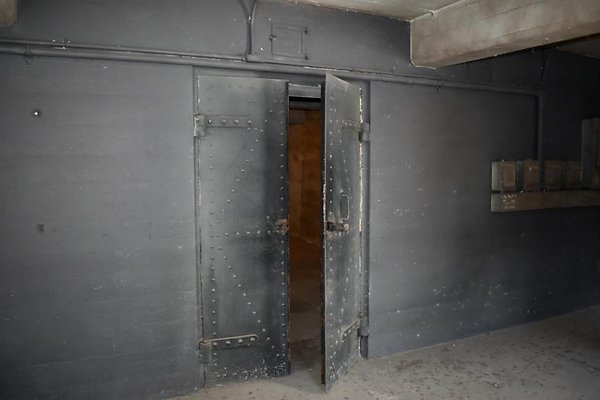 th New Battery 407    668