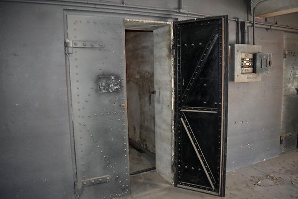 th New Battery 407    663