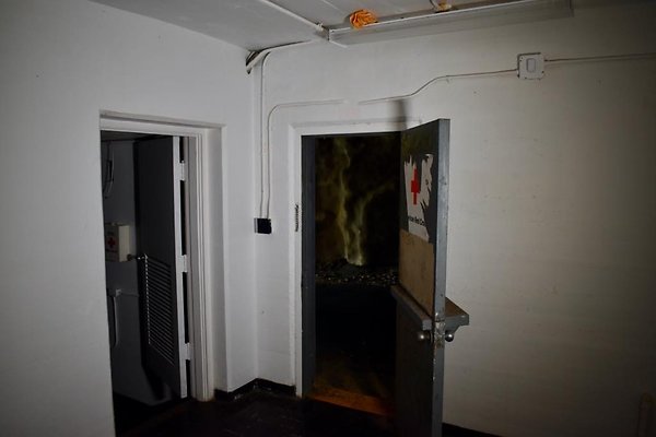 th New Battery 407    633