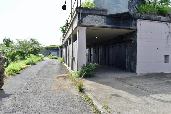 th New Battery 407    691