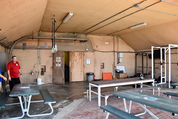 th New Battery 407    561