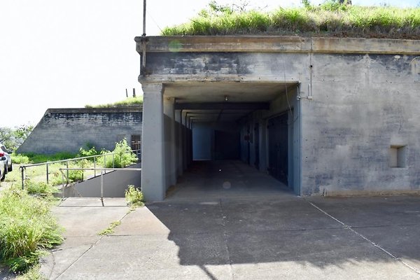 th New Battery 407    682