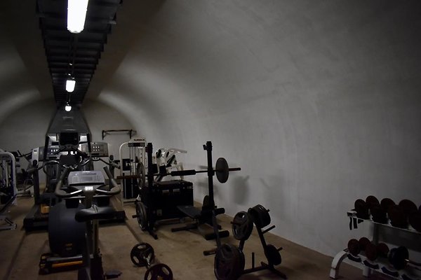 th New Battery 407    604