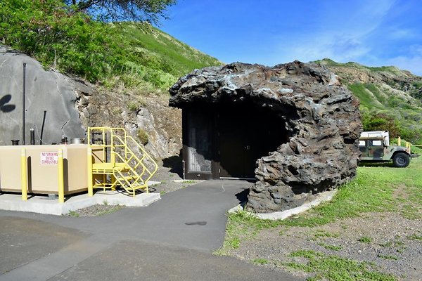 th New Battery 407    527