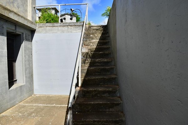 th New Battery 407    676