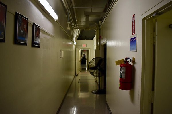 th New Battery 407    582