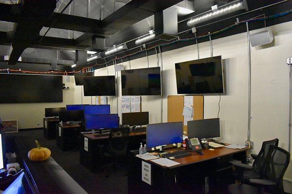 th New Battery 407    578