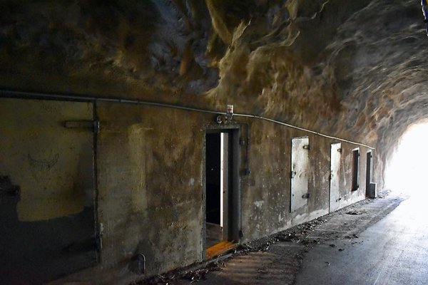 th New Battery 407    631