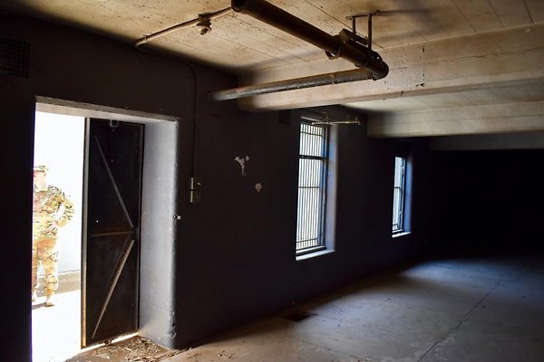 th New Battery 407    672