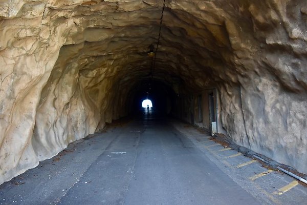 th New Battery 407    627