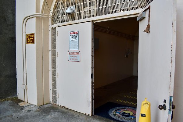 th New Battery 407    531