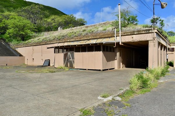 th New Battery 407    694