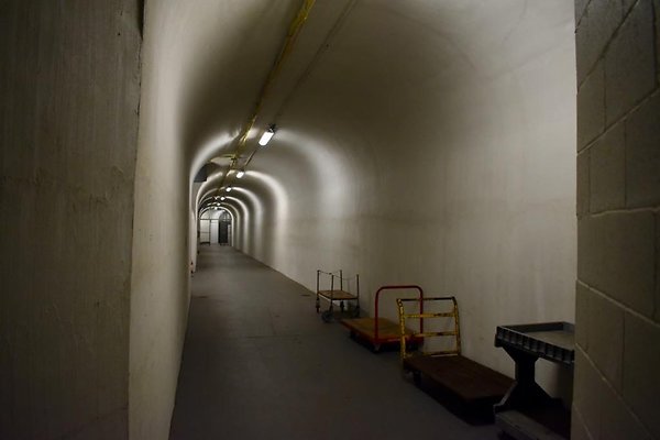 th New Battery 407    595