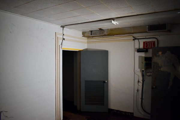 th New Battery 407    640