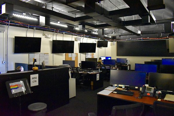 th New Battery 407    576