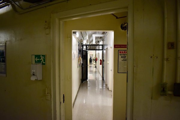 th New Battery 407    567