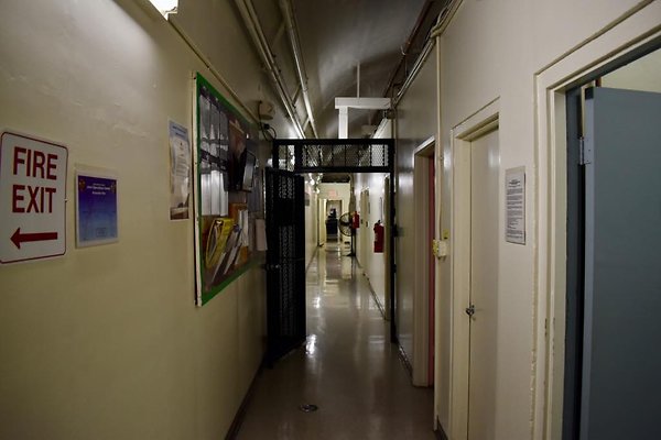 th New Battery 407    568